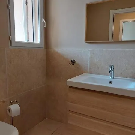Holiday home Maison Gamine Mit Privatem Pool *